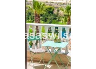 Bestaande bouw - Villa - Ciudad Quesada - Ciudad Quesada - Rojales