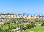 Bestaande bouw - Villa - Ciudad Quesada - Ciudad Quesada - Rojales