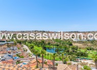 Bestaande bouw - Villa - Ciudad Quesada - Ciudad Quesada - Rojales