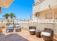 Bestaande bouw - Villa - Ciudad Quesada - Ciudad Quesada - Rojales