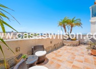 Bestaande bouw - Villa - Ciudad Quesada - Ciudad Quesada - Rojales