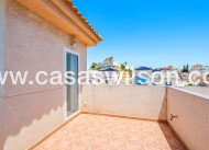 Bestaande bouw - Villa - Ciudad Quesada - Ciudad Quesada - Rojales