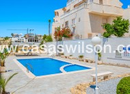 Bestaande bouw - Villa - Ciudad Quesada - Ciudad Quesada - Rojales