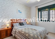 Bestaande bouw - Villa - Ciudad Quesada - Ciudad Quesada - Rojales