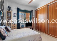 Bestaande bouw - Villa - Ciudad Quesada - Ciudad Quesada - Rojales