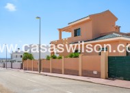 Bestaande bouw - Villa - Ciudad Quesada - Ciudad Quesada - Rojales