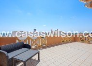 Bestaande bouw - Villa - Ciudad Quesada - Ciudad Quesada - Rojales