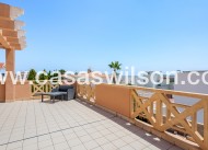 Bestaande bouw - Villa - Ciudad Quesada - Ciudad Quesada - Rojales