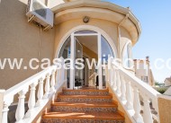 Bestaande bouw - Villa - Ciudad Quesada - Ciudad Quesada - Rojales