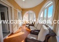 Bestaande bouw - Villa - Ciudad Quesada - Ciudad Quesada - Rojales