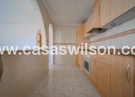 Bestaande bouw - Villa - Ciudad Quesada - Ciudad Quesada - Rojales