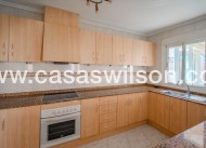 Bestaande bouw - Villa - Ciudad Quesada - Ciudad Quesada - Rojales