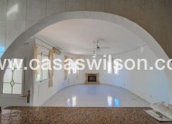 Bestaande bouw - Villa - Ciudad Quesada - Ciudad Quesada - Rojales