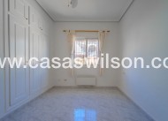 Bestaande bouw - Villa - Ciudad Quesada - Ciudad Quesada - Rojales
