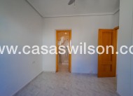Bestaande bouw - Villa - Ciudad Quesada - Ciudad Quesada - Rojales