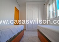 Bestaande bouw - Villa - Ciudad Quesada - Ciudad Quesada - Rojales