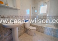 Bestaande bouw - Villa - Ciudad Quesada - Ciudad Quesada - Rojales