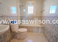 Bestaande bouw - Villa - Ciudad Quesada - Ciudad Quesada - Rojales