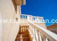 Bestaande bouw - Villa - Ciudad Quesada - Ciudad Quesada - Rojales