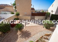 Bestaande bouw - Villa - Ciudad Quesada - Ciudad Quesada - Rojales