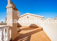 Bestaande bouw - Villa - Ciudad Quesada - Ciudad Quesada - Rojales
