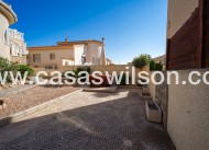 Bestaande bouw - Villa - Ciudad Quesada - Ciudad Quesada - Rojales