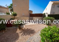 Bestaande bouw - Villa - Ciudad Quesada - Ciudad Quesada - Rojales