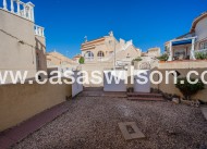 Bestaande bouw - Villa - Ciudad Quesada - Ciudad Quesada - Rojales