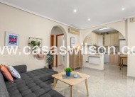 Bestaande bouw - Villa - Ciudad Quesada - Ciudad Quesada - Rojales