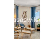 Bestaande bouw - Villa - Ciudad Quesada - Ciudad Quesada - Rojales