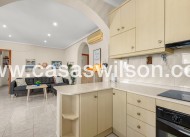 Bestaande bouw - Villa - Ciudad Quesada - Ciudad Quesada - Rojales
