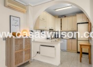 Bestaande bouw - Villa - Ciudad Quesada - Ciudad Quesada - Rojales