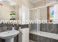 Bestaande bouw - Villa - Ciudad Quesada - Ciudad Quesada - Rojales
