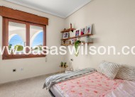 Bestaande bouw - Villa - Ciudad Quesada - Ciudad Quesada - Rojales