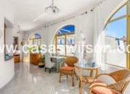 Bestaande bouw - Villa - Ciudad Quesada - Ciudad Quesada - Rojales