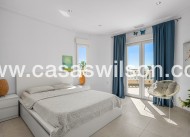 Bestaande bouw - Villa - Ciudad Quesada - Ciudad Quesada - Rojales