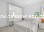 Bestaande bouw - Villa - Ciudad Quesada - Ciudad Quesada - Rojales