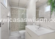 Bestaande bouw - Villa - Ciudad Quesada - Ciudad Quesada - Rojales