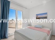 Bestaande bouw - Villa - Ciudad Quesada - Ciudad Quesada - Rojales