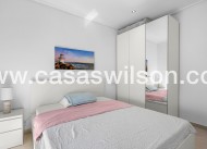 Bestaande bouw - Villa - Ciudad Quesada - Ciudad Quesada - Rojales