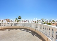 Bestaande bouw - Villa - Ciudad Quesada - Ciudad Quesada - Rojales
