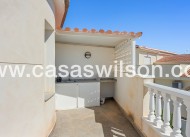 Bestaande bouw - Villa - Ciudad Quesada - Ciudad Quesada - Rojales
