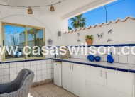 Bestaande bouw - Villa - Ciudad Quesada - Ciudad Quesada - Rojales