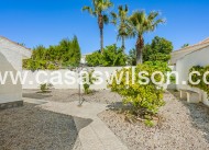 Bestaande bouw - Villa - Ciudad Quesada - Ciudad Quesada - Rojales