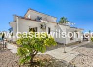 Bestaande bouw - Villa - Ciudad Quesada - Ciudad Quesada - Rojales