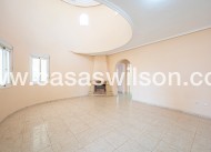 Bestaande bouw - Villa - Ciudad Quesada - Ciudad Quesada - Rojales