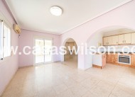 Bestaande bouw - Villa - Ciudad Quesada - Ciudad Quesada - Rojales