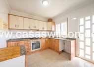 Bestaande bouw - Villa - Ciudad Quesada - Ciudad Quesada - Rojales