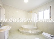 Bestaande bouw - Villa - Ciudad Quesada - Ciudad Quesada - Rojales