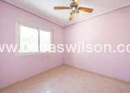 Bestaande bouw - Villa - Ciudad Quesada - Ciudad Quesada - Rojales